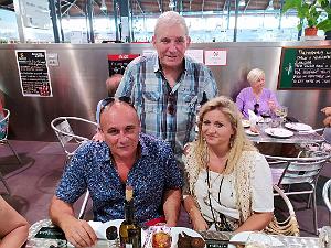 06 20210921 ALMERIA TAPAS AU MARCHE CENTRAL (15)